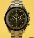 Omega SPEEDMASTER CAL 861 MECA 90's