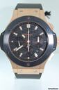 Hublot Big Bang Gold Ceramic EVOLUTION NEW MODEL 44mm