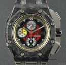 Audemars Piguet ROO "Grand Prix" B&P 26290IO.OO.A001VE.01