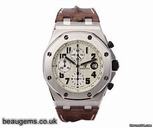 Audemars Piguet Royal Oak Offshore 'Safari'