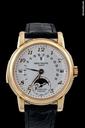 Patek Philippe 5016 J