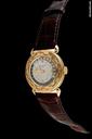 Patek Philippe 1415 HU