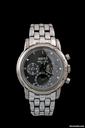 Patek Philippe 3790 G Bracelet
