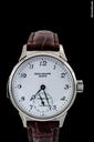 Patek Philippe 3939 G