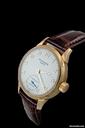 Patek Philippe 3939 J
