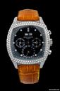 Patek Philippe 5021 P