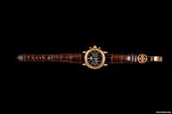 Patek Philippe 5004 R