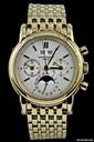 Patek Philippe 3970 J Bracelet