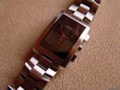 Movado Chrono