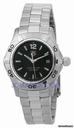 TAG Heuer 2000 Aquaracer Ladies Watch WAF1410.BA0812