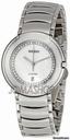 Rado Coupole Jubile Large Ceramic Unisex Watch R22593732