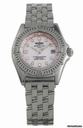 Breitling Callistino A72345