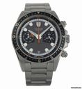 Tudor Heritage 70330