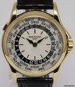 Patek Philippe Ref. 5110 J