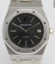 Audemars Piguet Ref. 15202 ST