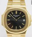 Patek Philippe Ref. 3700