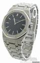 Audemars Piguet Men's  Royal Oak D9071 Stainless Steel Quartz 33mm Mid Size Watch