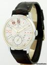 Omega circa 1946