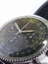 Breitling Navitimer AOPA [ On Hold ]