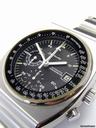 Omega Speedmaster 125 chronometer