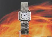 Cartier Ceinture