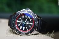 Breitling Superocean II 2