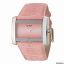 Movado Women's Eliro Watch