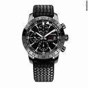 Chopard Mille Miglia GMT Chrono, 168992-3001