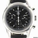 TAG Heuer Carrera