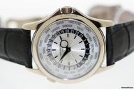 Patek Philippe WORLD TIME