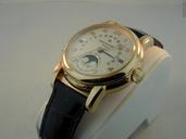 Patek Philippe 5016R
