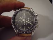 Omega Speedmaster  Professional