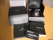 TAG Heuer Carrera Calibre 1887