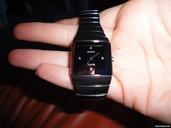 Rado Diastar Jubile