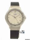 Hublot Classique