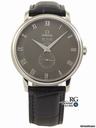 Omega De Ville Prestige Small Seconds