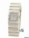 Omega Constellation Diamonds