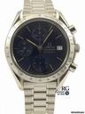 Omega Speedmaster Date