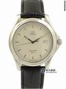 Omega Seamaster 120M Quartz