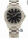 Patek Philippe Aquanaut ref.5065 Jumbo
