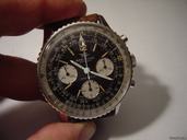 Breitling Navitimer  ref.806