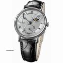 Breguet Classique Power Reserve Moonphase 7137BB/11/9V6