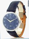 Omega circa 1959