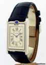Cartier Basculante Ref. 2405