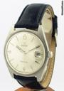 Omega 136.041 Ref. 136.041