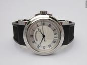 Breguet Marine ref. 5817
