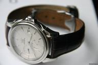 Omega De Ville Co-axial chronometer