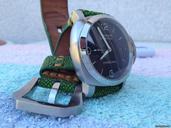 Panerai Luminor Marina