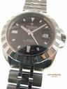 Tudor Sport Collection