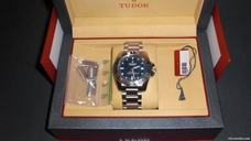 Tudor Hydronaut ii